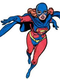 superwoman-3